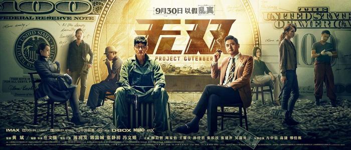 如何办理国际驾照怎么申请